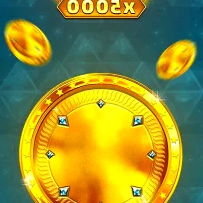 16 Coins by Hacksaw — Top game available at Golisimo Casino Canada lobby