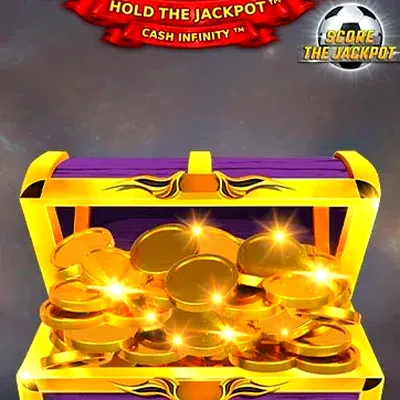 36 Coins by Wazdan — Top game available at Golisimo Casino Canada lobby