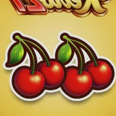 Retro 27 by Endorphina — Top game available at Golisimo Casino Canada lobby
