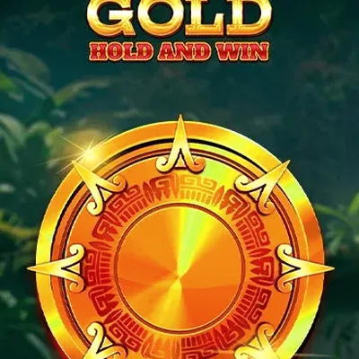 Serpent Gold by Pragmatic Play — Top game available at Golisimo Casino Canada lobby