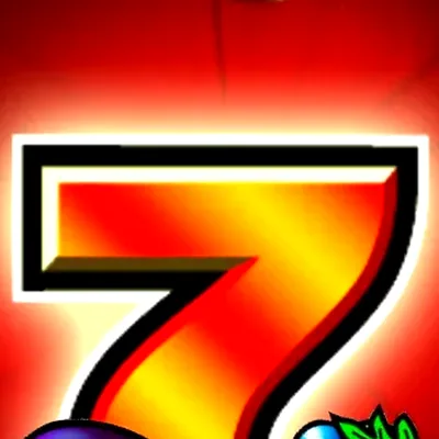 Sizzling Hot by Novomatic — Top game available at Golisimo Casino Canada lobby