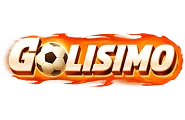 Golisimo Casino brand emblem